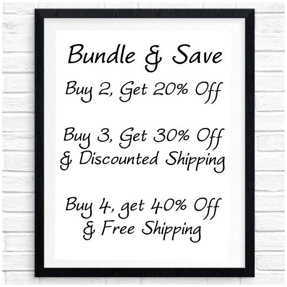 NEW Chinese Laundry Espadrille Wedge Sandal 8,9,10 - Picture 6 of 6